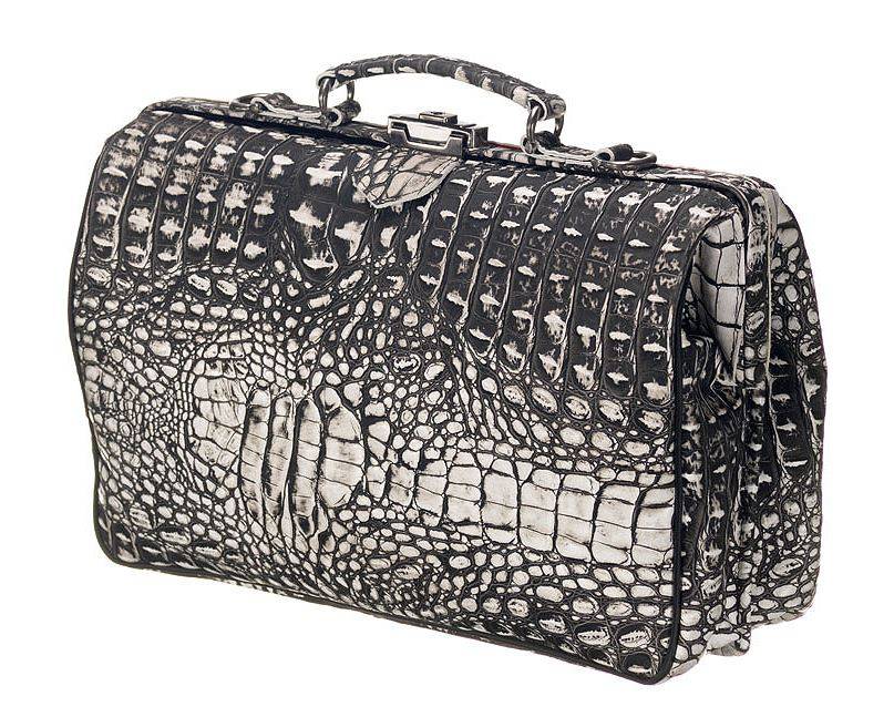 The Classic 0570 Croco Bruin voorkant.jpg_product_product_product_product_product